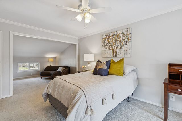 7040 Oakbluff Drive, Dallas, TX 75254