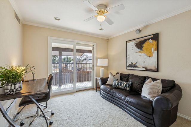 7040 Oakbluff Drive, Dallas, TX 75254