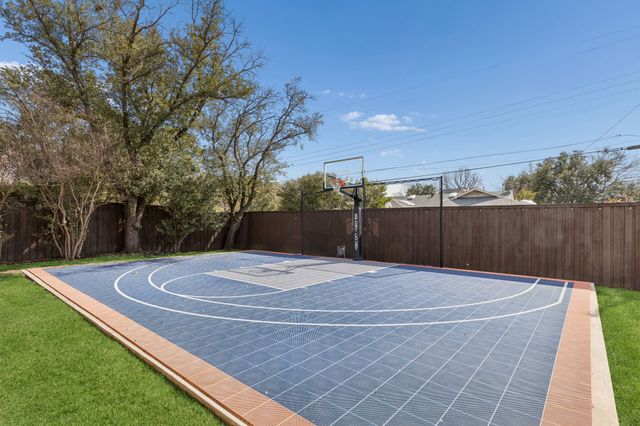 7040 Oakbluff Drive, Dallas, TX 75254