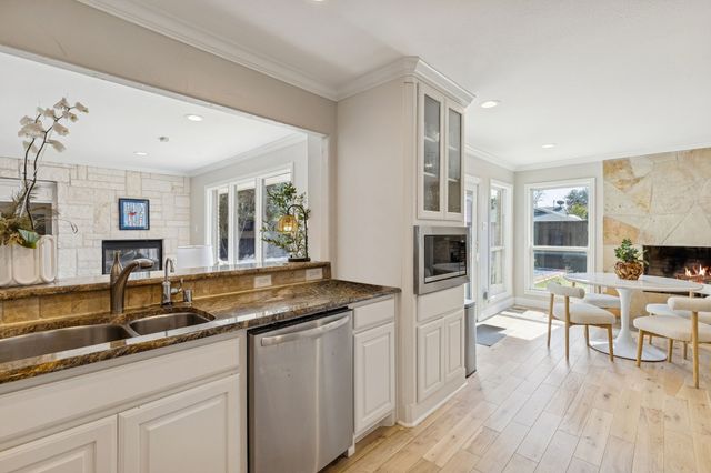 7040 Oakbluff Drive, Dallas, TX 75254