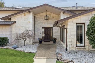 7040 Oakbluff Drive, Dallas, TX 75254