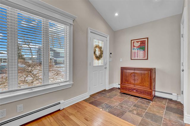 219 Hyman Avenue, West Islip, NY 11795