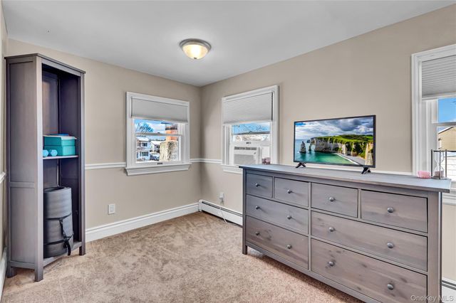 219 Hyman Avenue, West Islip, NY 11795