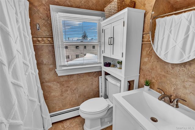 219 Hyman Avenue, West Islip, NY 11795