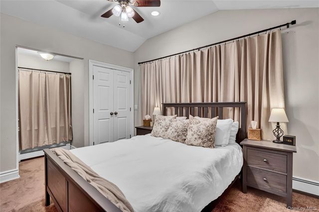 219 Hyman Avenue, West Islip, NY 11795