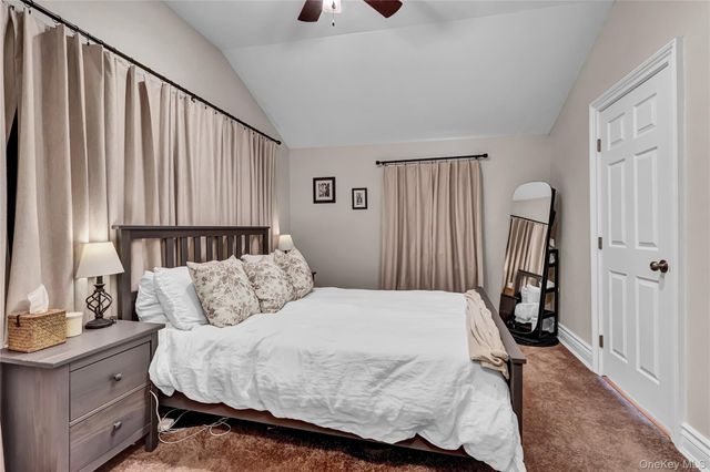 219 Hyman Avenue, West Islip, NY 11795