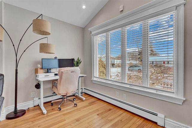 219 Hyman Avenue, West Islip, NY 11795