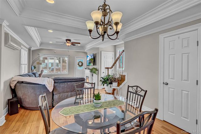 219 Hyman Avenue, West Islip, NY 11795