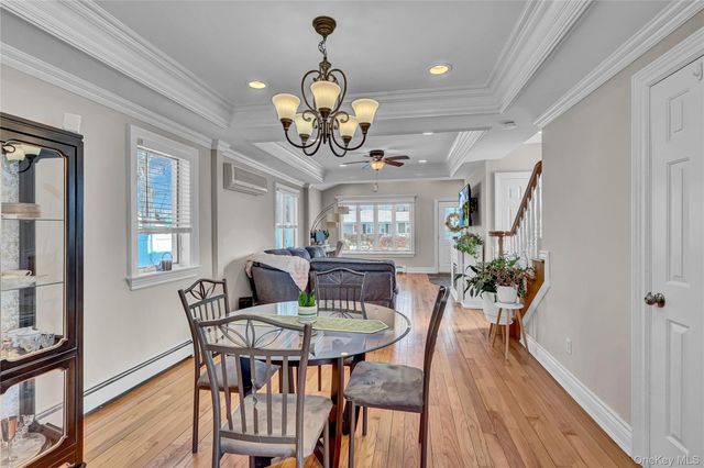 219 Hyman Avenue, West Islip, NY 11795