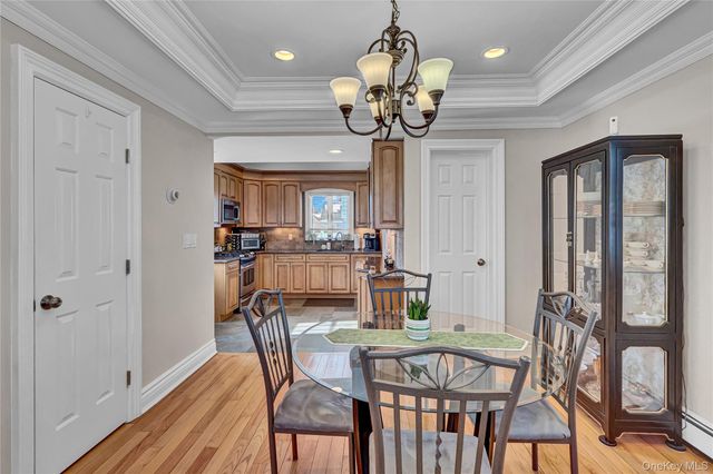 219 Hyman Avenue, West Islip, NY 11795