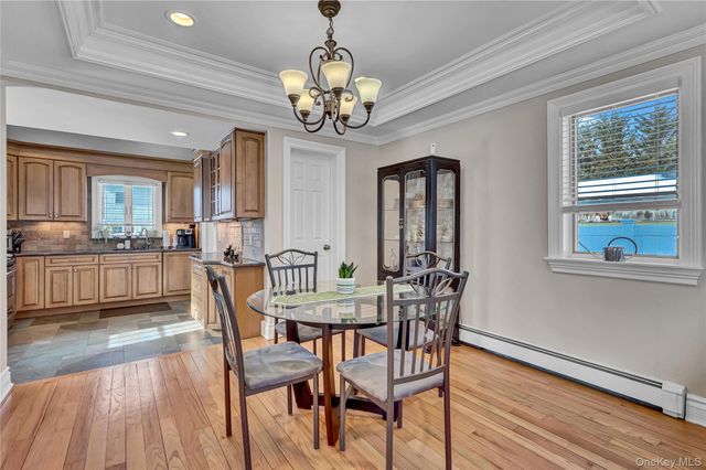 219 Hyman Avenue, West Islip, NY 11795