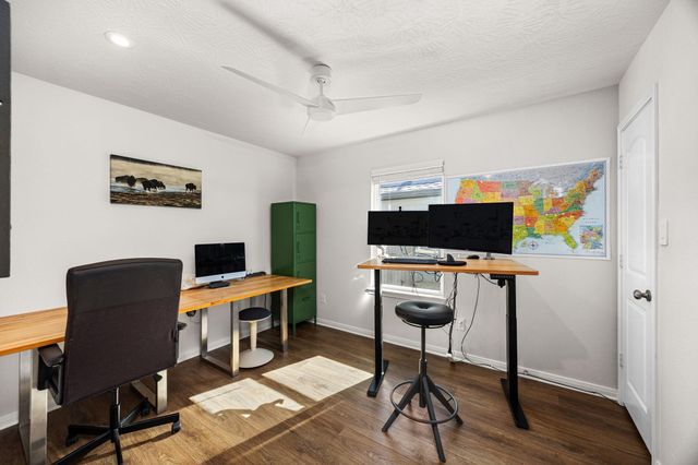 1046 Bending Trail Drive, Tomball, TX 77375