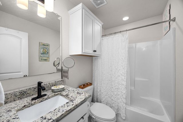 1046 Bending Trail Drive, Tomball, TX 77375