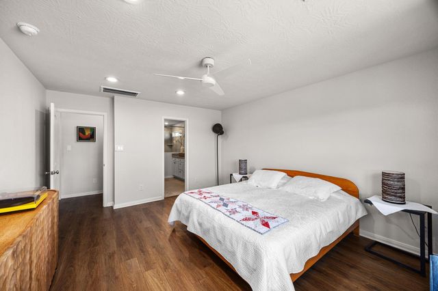 1046 Bending Trail Drive, Tomball, TX 77375