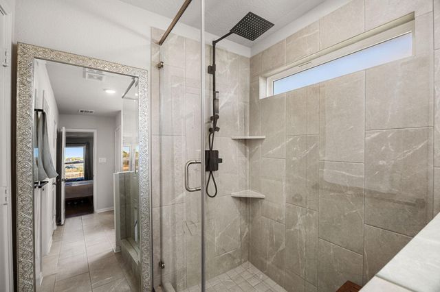 1046 Bending Trail Drive, Tomball, TX 77375