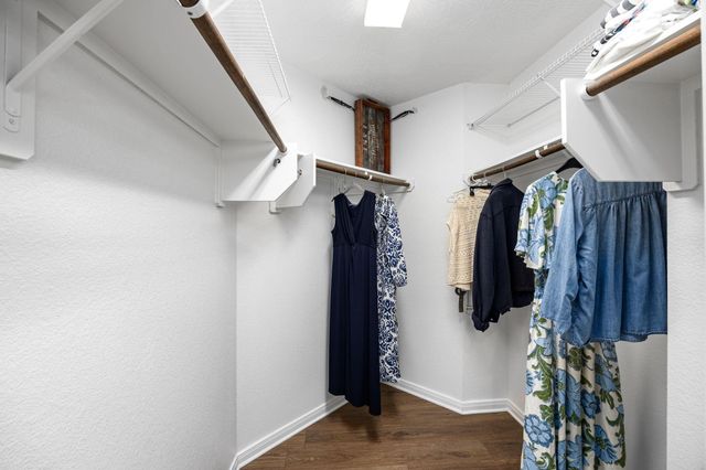 1046 Bending Trail Drive, Tomball, TX 77375