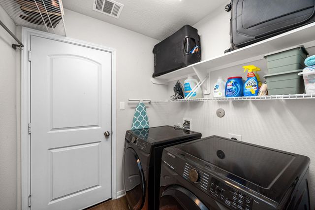 1046 Bending Trail Drive, Tomball, TX 77375