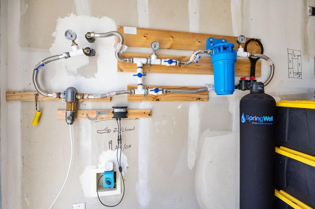 1046 Bending Trail Drive, Tomball, TX 77375