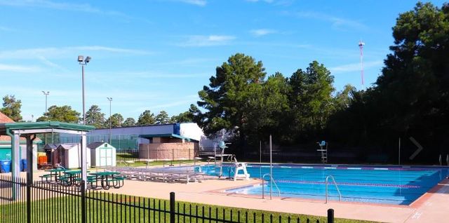 1046 Bending Trail Drive, Tomball, TX 77375