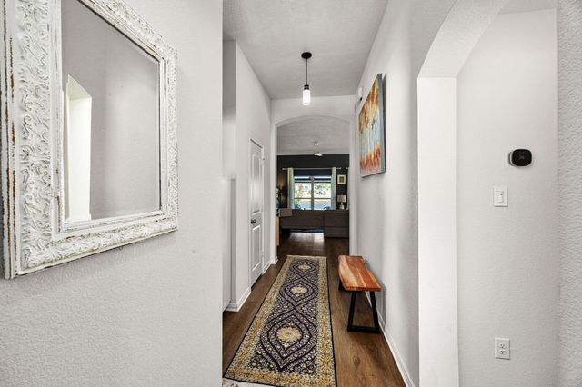 1046 Bending Trail Drive, Tomball, TX 77375