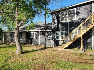 12018 Sandpiper Road, Angleton, TX 77515