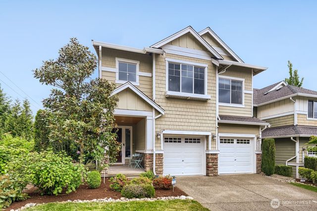 19606 35th Drive SE, Bothell, WA 98012
