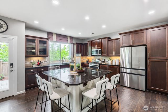 19606 35th Drive SE, Bothell, WA 98012