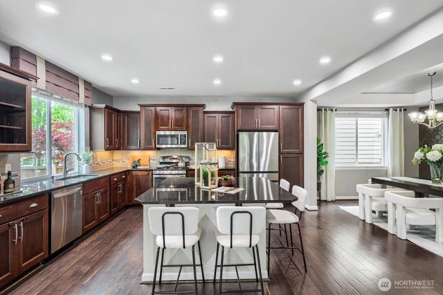 19606 35th Drive SE, Bothell, WA 98012