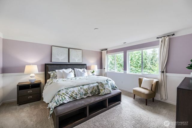 19606 35th Drive SE, Bothell, WA 98012