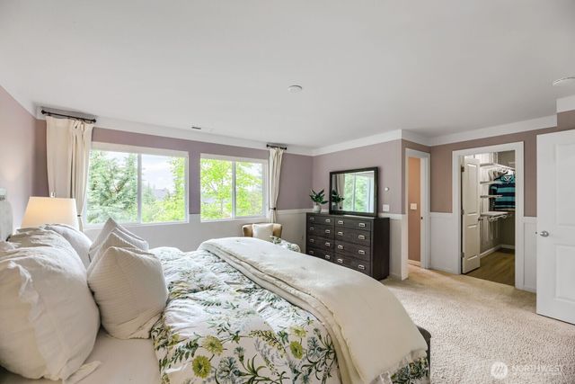 19606 35th Drive SE, Bothell, WA 98012