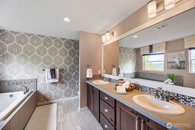 19606 35th Drive SE, Bothell, WA 98012