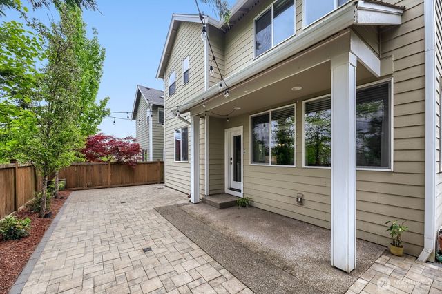 19606 35th Drive SE, Bothell, WA 98012