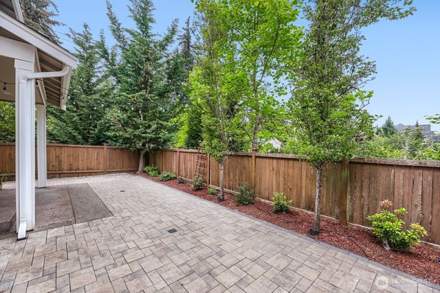 19606 35th Drive SE, Bothell, WA 98012