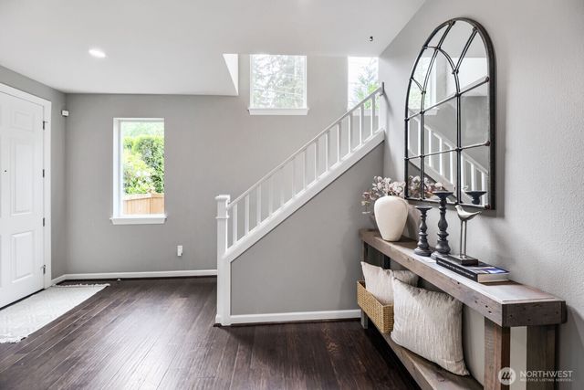19606 35th Drive SE, Bothell, WA 98012