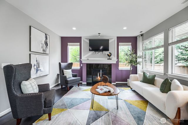 19606 35th Drive SE, Bothell, WA 98012