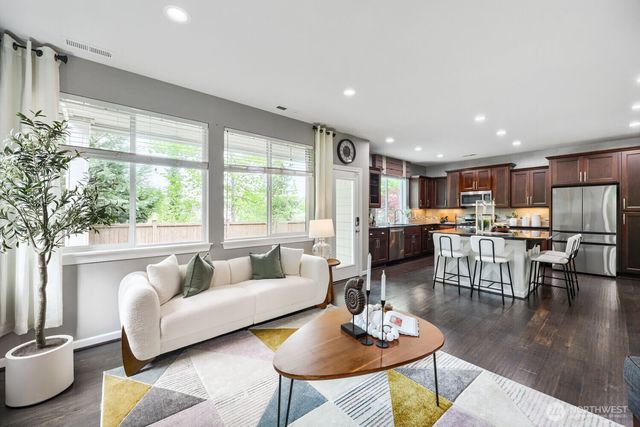 19606 35th Drive SE, Bothell, WA 98012