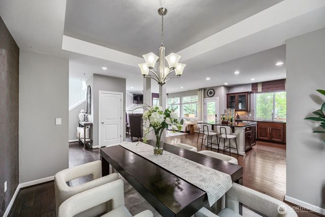 19606 35th Drive SE, Bothell, WA 98012