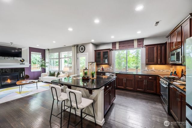 19606 35th Drive SE, Bothell, WA 98012