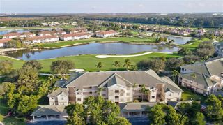 14521 Sherbrook PL # 208, Fort Myers, FL 33912