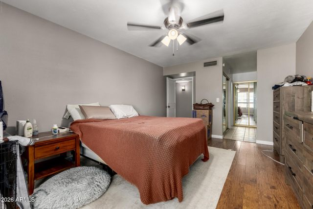 925 N COLLEGE Avenue G126, Tempe, AZ 85288