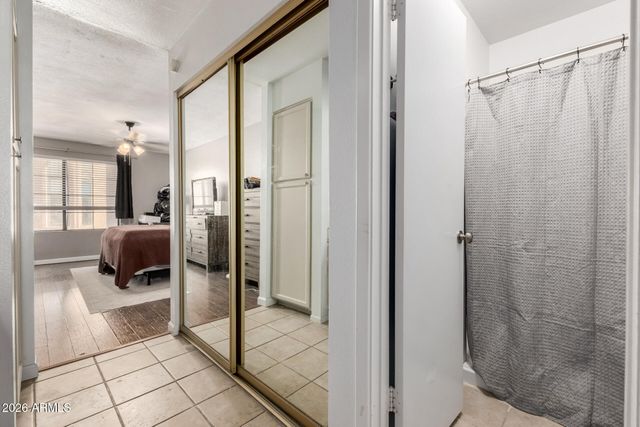 925 N COLLEGE Avenue G126, Tempe, AZ 85288