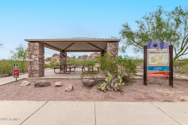 925 N COLLEGE Avenue G126, Tempe, AZ 85288