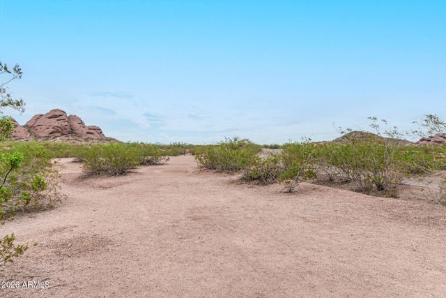 925 N COLLEGE Avenue G126, Tempe, AZ 85288