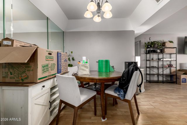 925 N COLLEGE Avenue G126, Tempe, AZ 85288