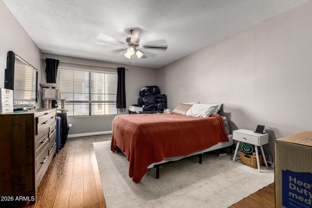 925 N COLLEGE Avenue G126, Tempe, AZ 85288