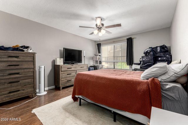 925 N COLLEGE Avenue G126, Tempe, AZ 85288