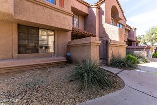 925 N COLLEGE Avenue G126, Tempe, AZ 85288