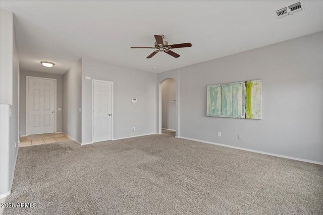 6258 S NASH Way, Chandler, AZ 85249