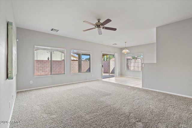 6258 S NASH Way, Chandler, AZ 85249