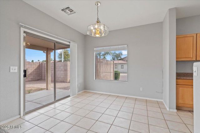 6258 S NASH Way, Chandler, AZ 85249